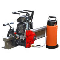 Promotech PRO-36RH