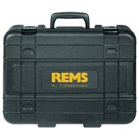 Rems 175018 R