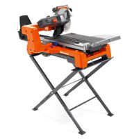 Husqvarna 9666107-02