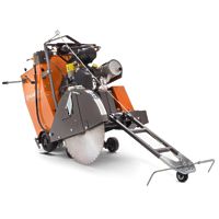 Husqvarna 9676213-07