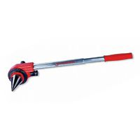 Rothenberger 70296