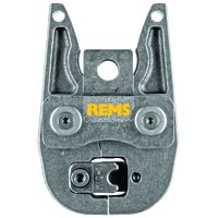 Rems 571865
