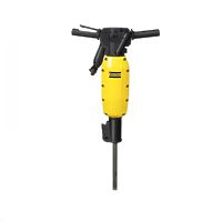 Atlas Copco 8461022431