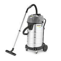 Karcher 1.667-700.0