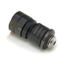 Ridgid 82842