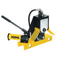 Rems 347001 R