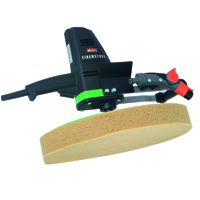 Eibenstock 0650L000