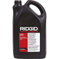 Ridgid 11931