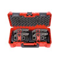 Rothenberger 015060X