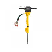 Atlas Copco 1801364359