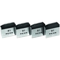 Rems 521022 RWS