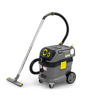 Karcher 1.148-237.0