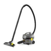 Karcher 1.527-181.0