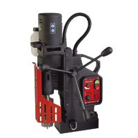 Promotech PRO-76T-Plus