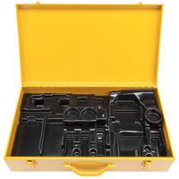 Rems 578290 R