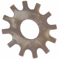 Vonarx 701839