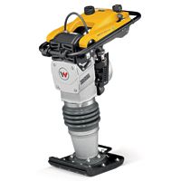 Wacker Neuson 5100030609