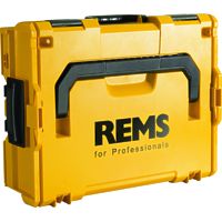 Rems 578659 R