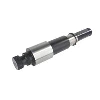 Ridgid 51432
