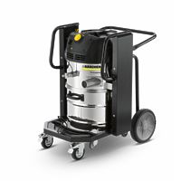 Karcher 1.576-100.0
