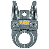 Rems 571475