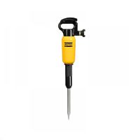 Atlas Copco 8461021130