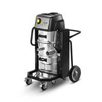Karcher 1.576-107.0
