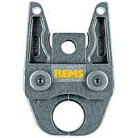 Rems 572610