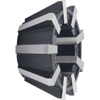  J4620-2