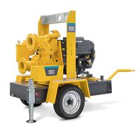 Atlas Copco 8381061492