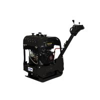 Zitrek 091-0221