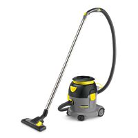 Karcher 1.527-154.0