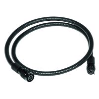 Rems 175105 R