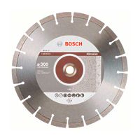 Bosch 2608603825