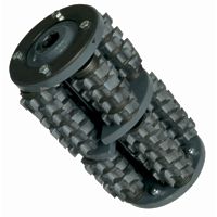 Vonarx 702208