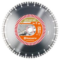 Husqvarna 5798116-10
