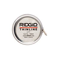 Ridgid 76822