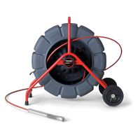 Ridgid 70592
