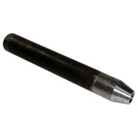 Wacker Neuson 5000006571