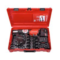 Rothenberger 1000001840
