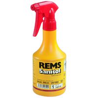 Rems 140116 R