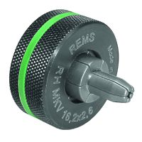 Rems 150897