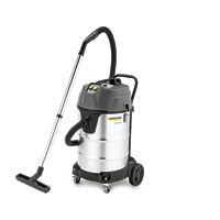 Karcher 1.667-306.0