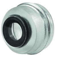 Rems 175026 R