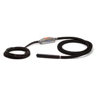 Husqvarna 9678559-05