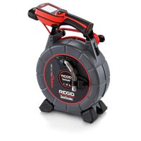 Ridgid 40783