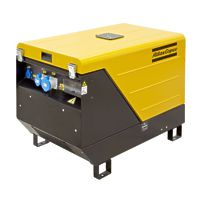 Atlas Copco 1633103250