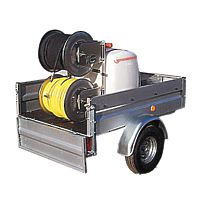 Rothenberger 76300