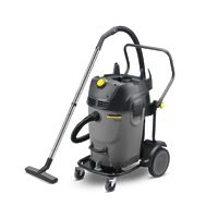 Karcher 1.667-287.0