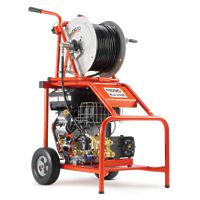 Ridgid 37413